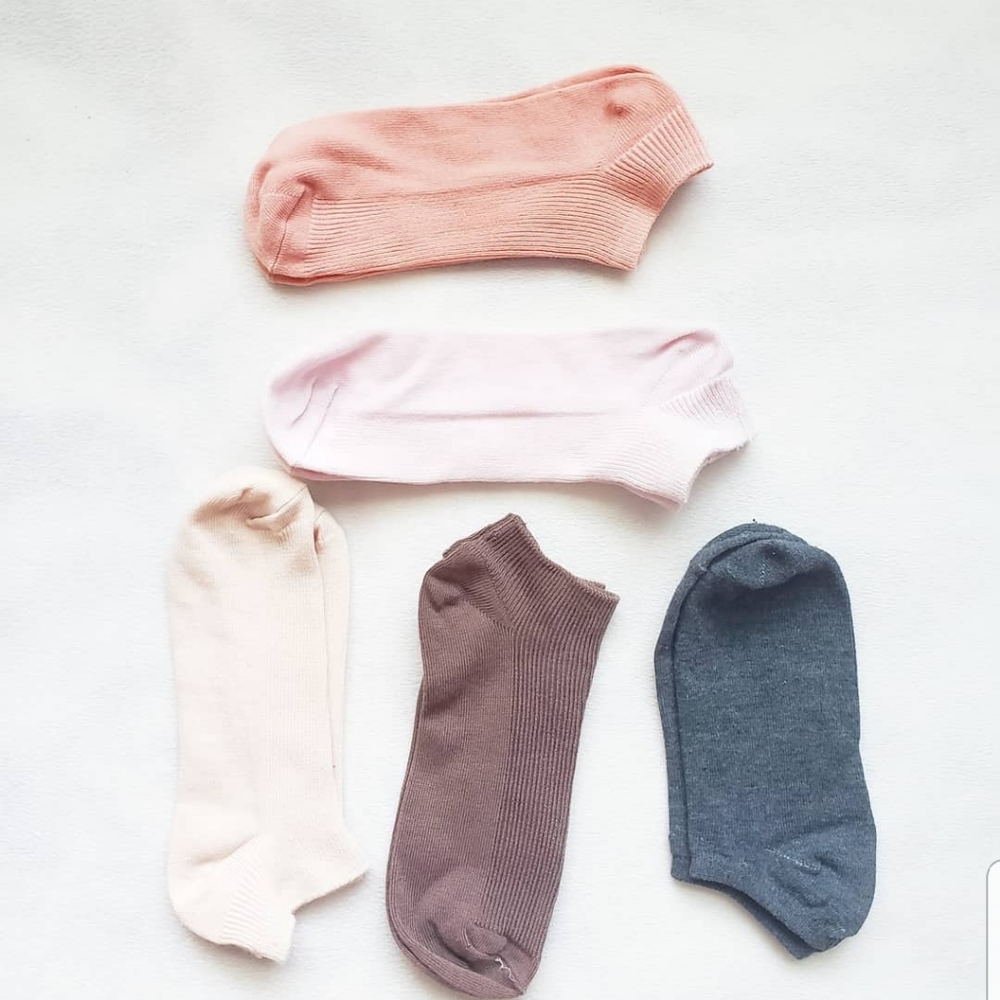 Socks